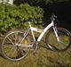 No-Name Shanon Mx 1026 TRAC