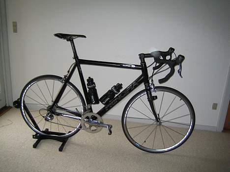 Principia Ellipse billede 2