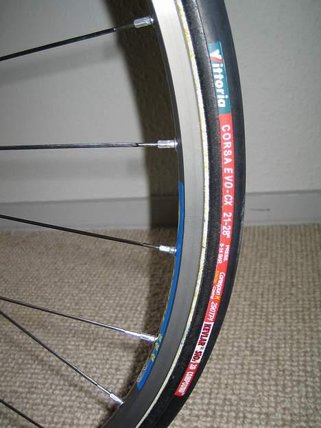 Principia Ellipse billede 10