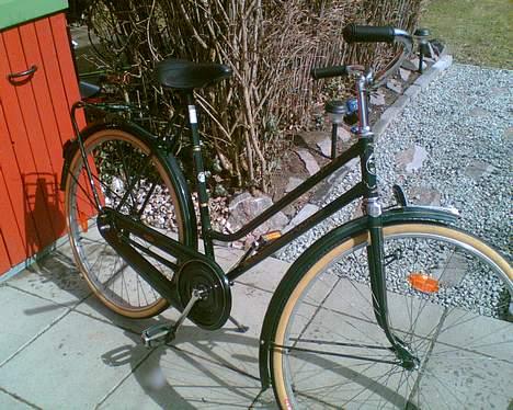 Puch club billede 1