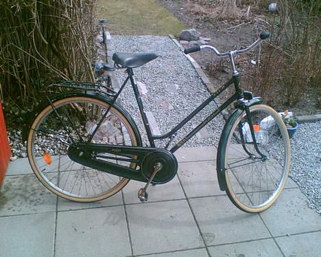 Puch club billede 2