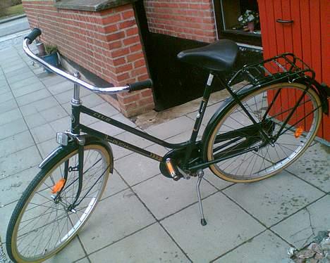 Puch club billede 5