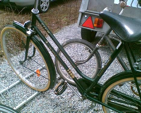 Puch club billede 6