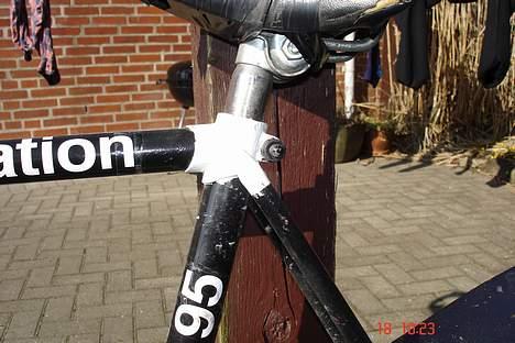 Puch hjemmebyg billede 6