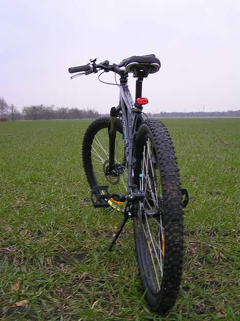 Nishiki Rule billede 2