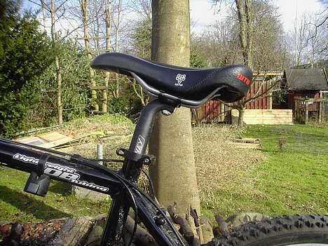 Diamondback Vertec Comp billede 3