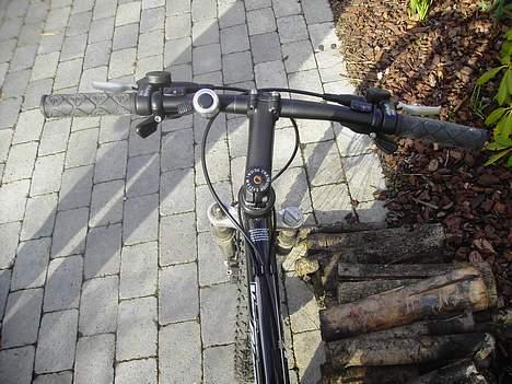 Diamondback Vertec Comp billede 5