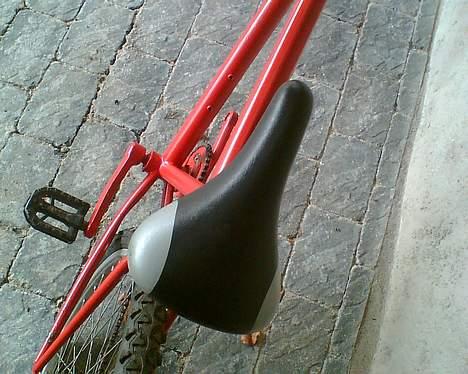 No-Name Chopper (SMADRET) billede 4