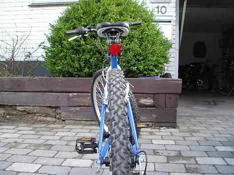 Active ADVENTURE billede 3