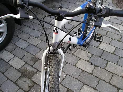 Active ADVENTURE billede 4
