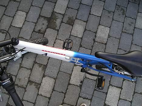 Active ADVENTURE billede 6
