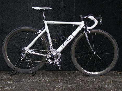 Lemond (Custom Build) billede 1