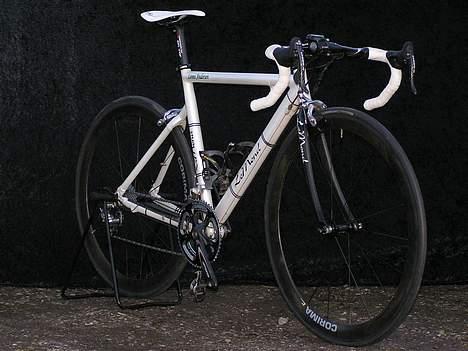 Lemond (Custom Build) billede 2