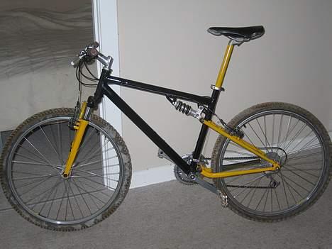 Kona Sex-one billede 1