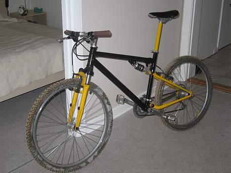 Kona Sex-one billede 2