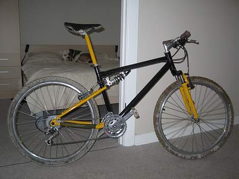 Kona Sex-one billede 3