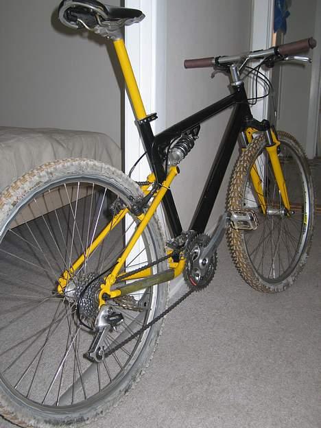 Kona Sex-one billede 4