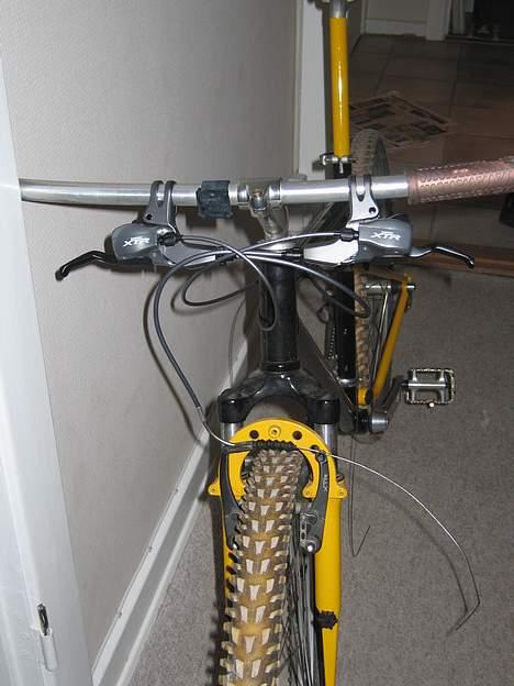 Kona Sex-one billede 5