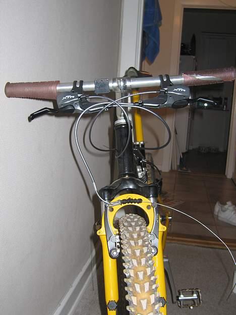 Kona Sex-one billede 6