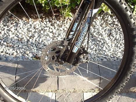 Kona nunu billede 10