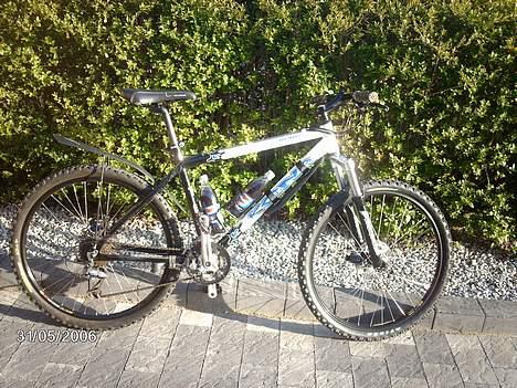 Kona nunu billede 11