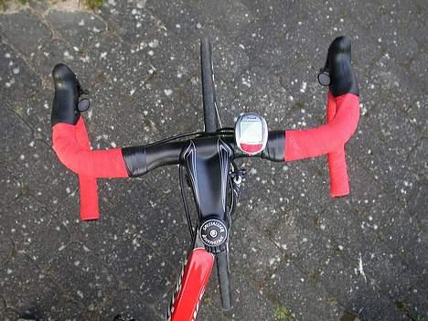 Specialized S-Works Tarmac billede 2