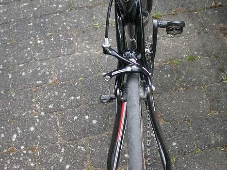 Specialized S-Works Tarmac billede 9