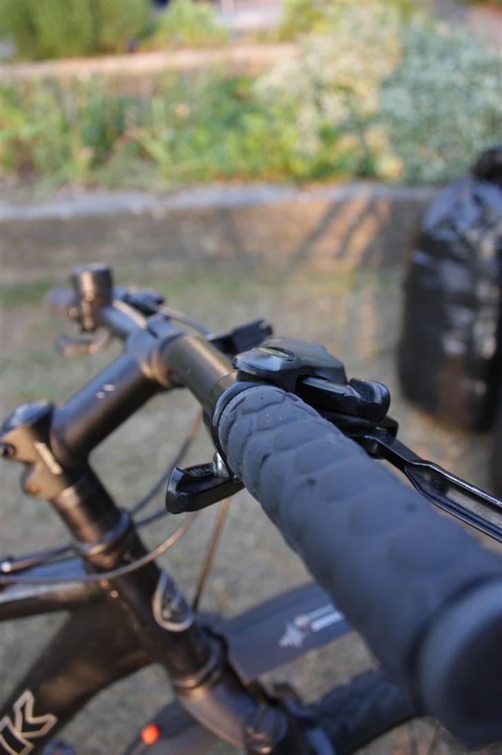 Trek 4300 Disc  billede 6