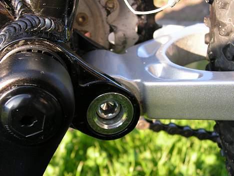 Renault renault salto billede 3