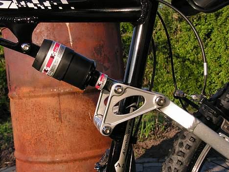 Renault renault salto billede 4