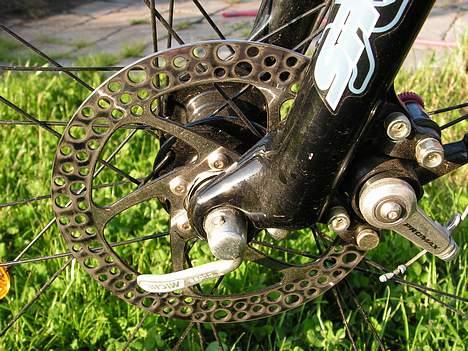 Renault renault salto billede 7