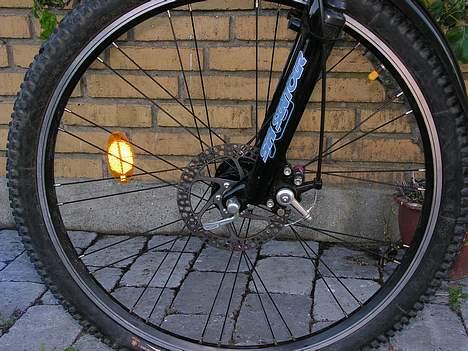 Renault renault salto billede 8