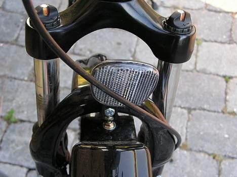 Renault renault salto billede 10