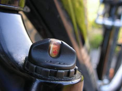 Renault renault salto billede 11