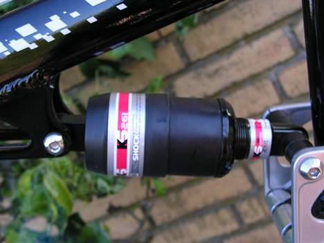 Renault renault salto billede 12