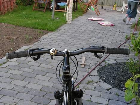 Renault renault salto billede 14