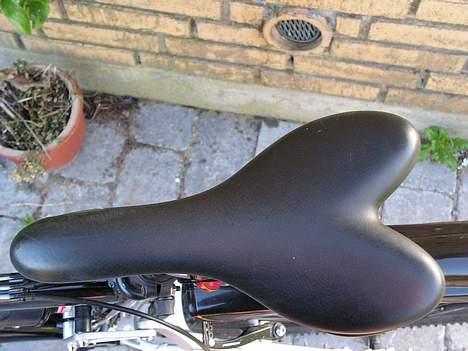 Renault renault salto billede 15