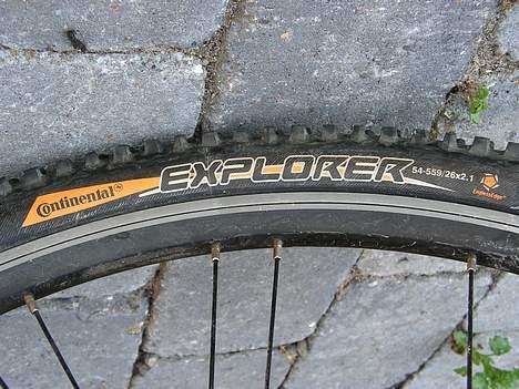 Renault renault salto billede 16