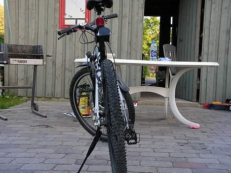 Renault renault salto billede 18