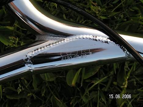 GT Show - Styr kvalitet billede 11