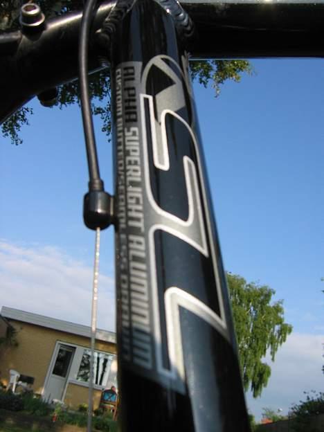 Trek 4300 Disc  billede 12