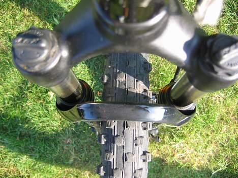 Trek 4300 Disc  billede 15
