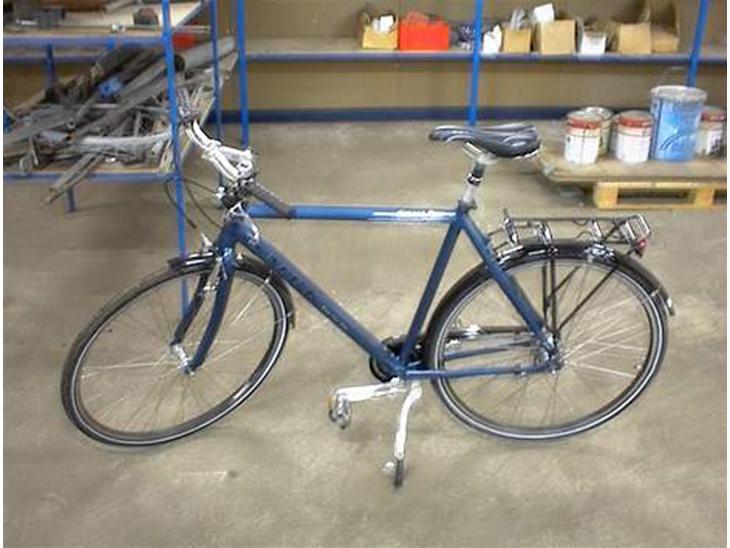 {{currentPhoto.altText}} billede {{currentPhoto.number}}