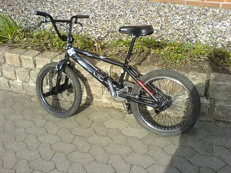 Trek tr30 online