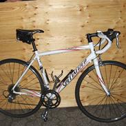 Specialized Allez (Solgt)