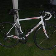 Specialized Allez (Solgt)