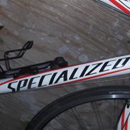 Specialized Allez (Solgt)