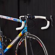 Colnago Dream