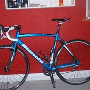 Bianchi C2C