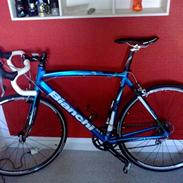 Bianchi C2C